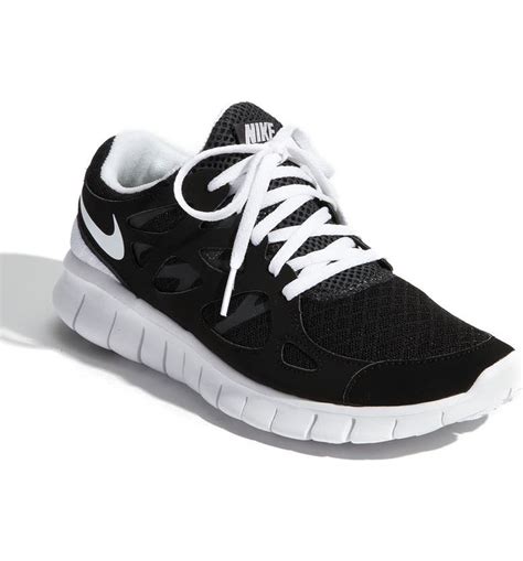 nike free run 2 damen sportschuhe|Amazon.com: Nike Free Run 2 Womens.